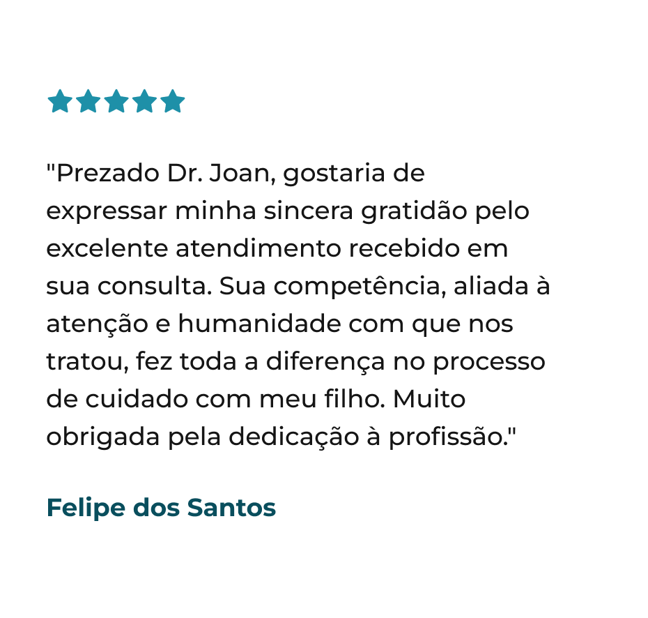 Group 1707478942 (2)