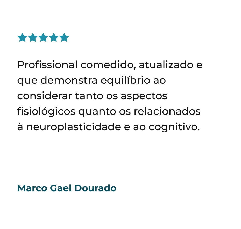 Group 1707478998 (1)